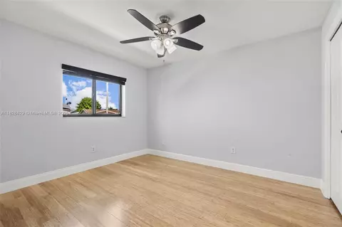 Bedroom - 20175 SW 89th Ct, Cutler Bay, FL 33189 photo 4 of 8