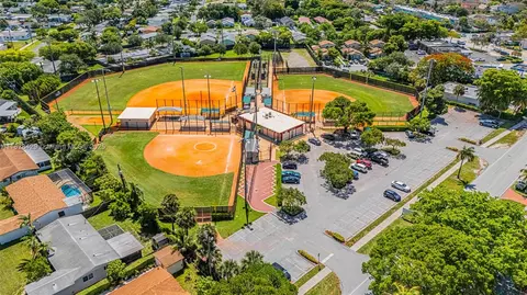View/Area - 20175 SW 89th Ct, Cutler Bay, FL 33189 photo 4 of 5