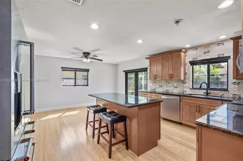 Kitchen - 20175 SW 89th Ct, Cutler Bay, FL 33189 photo 1 of 3