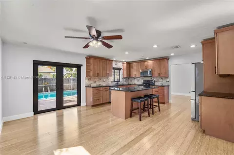 Other - 20175 SW 89th Ct, Cutler Bay, FL 33189 photo 5 of 9