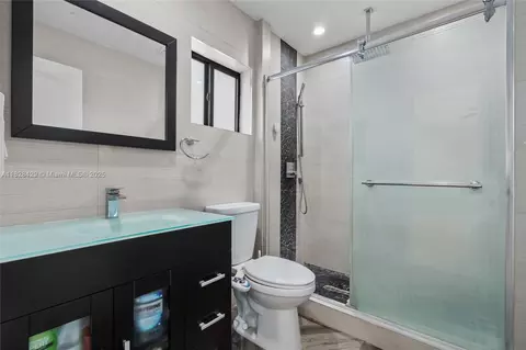 Bath - 20175 SW 89th Ct, Cutler Bay, FL 33189 photo 1 of 2