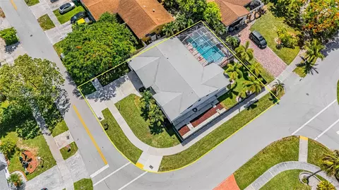 View/Area - 20175 SW 89th Ct, Cutler Bay, FL 33189 photo 1 of 5