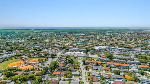 View/Area - 20175 SW 89th Ct, Cutler Bay, FL 33189 photo 5 of 5