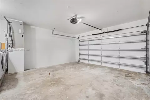 Other - 20175 SW 89th Ct, Cutler Bay, FL 33189 photo 8 of 9