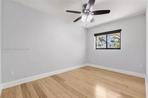 Bedroom - 20175 SW 89th Ct, Cutler Bay, FL 33189 photo 8 of 8