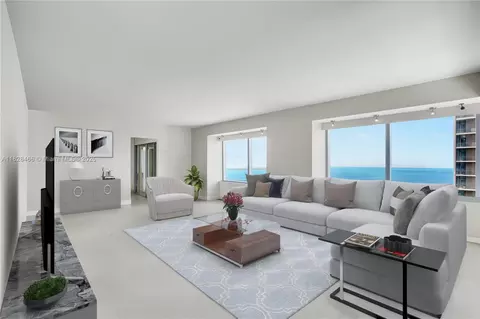 1425 Brickell Ave #44A-B, Miami, FL 33131