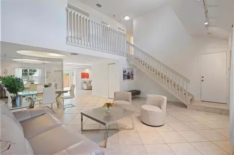 4967 SW 123rd Ter, Cooper City, FL 33330