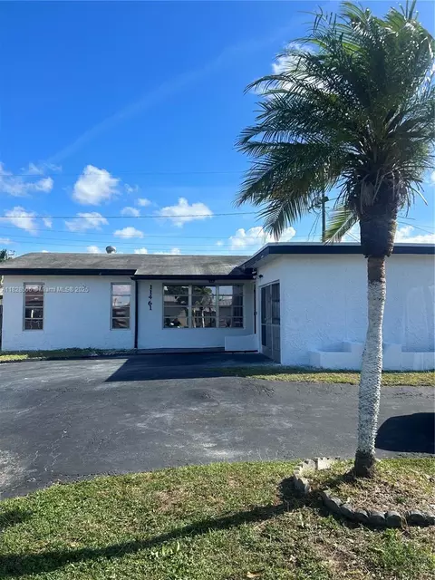 Undisclosed, Sunrise, FL 33323