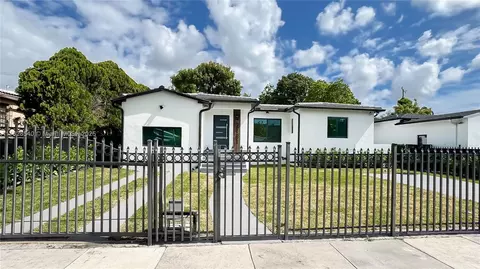 2181 SW 20th St, Miami, FL 33145
