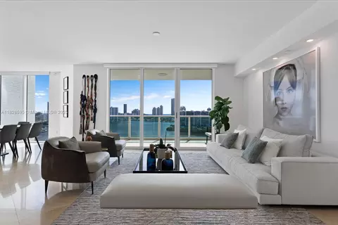 3301 NE 183rd St #1803, Aventura, FL 33160