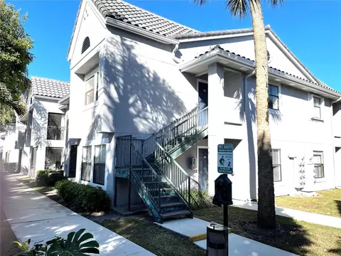 10370 SW 150th Ct #9208, Miami, FL 33196