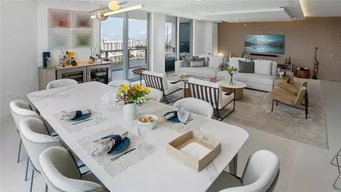 17301 Biscayne Blvd #2102, North Miami Beach, FL 33160