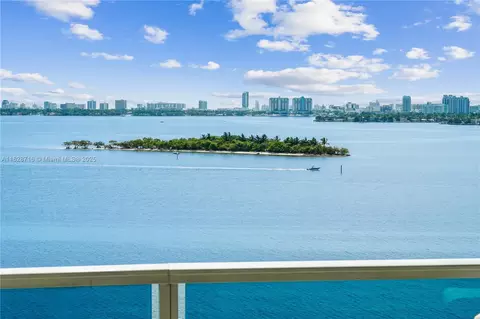 725 NE 22nd St #16A, Miami, FL 33137