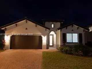 4978 Jovanne St, Ave Maria, FL 34142