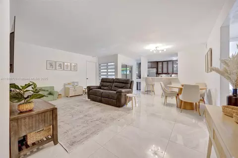 9255 SW 125th Ave #108R, Miami, FL 33186
