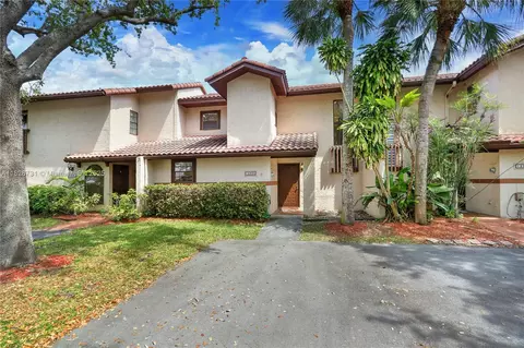12935 SW 95th Ave, Miami, FL 33176