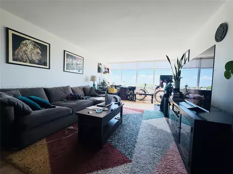 8233 Harding Ave #603, Miami Beach, FL 33141