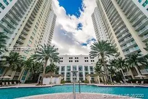 1755 E Hallandale Beach Blvd #908E, Hallandale Beach, FL 33009 photo 1