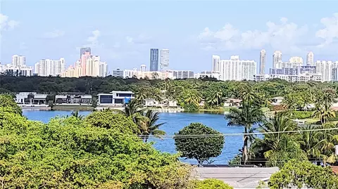 1780 NE 191st St #704-2, Miami, FL 33179