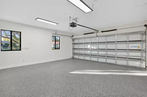 Other - 7101 E Troon Cir, Miami Lakes, FL 33014 photo 8 of 8