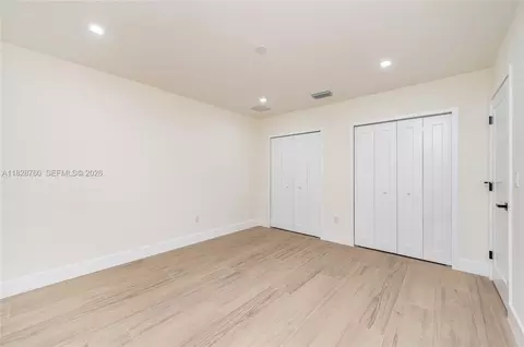 Bedroom - 7101 E Troon Cir, Miami Lakes, FL 33014 photo 5 of 6