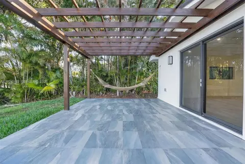 Other - 7101 E Troon Cir, Miami Lakes, FL 33014 photo 3 of 8