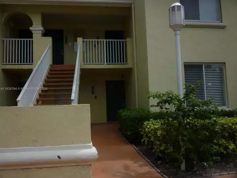 4106 Glenmoor Dr #0, West Palm Beach, FL 33409