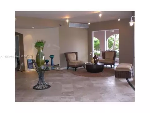 2351 Douglas Rd #505, Miami, FL 33145