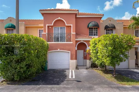 13402 SW 153rd St #1904, Miami, FL 33177