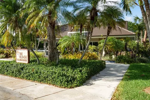 7850 Camino Real #O-218, Miami, FL 33143