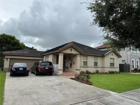 20233 SW 128th Pl, Miami, FL 33177