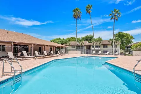 470 N Laurel Dr #3A, Margate, FL 33063