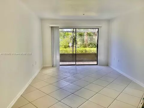 2303 N Congress Ave #12, Boynton Beach, FL 33426
