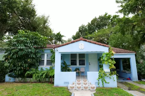 530 NW 46th St, Miami, FL 33127