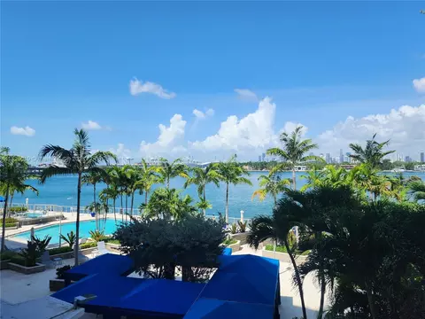 800 West Ave #433, Miami Beach, FL 33139