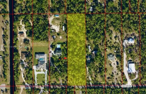 Nnn Nnnn, Naples, FL 34120