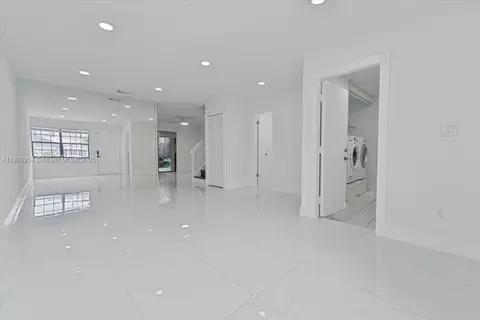 11137 SW 154th Ct #11137, Miami, FL 33196