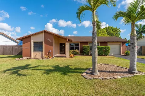 13420 SW 53rd St, Miami, FL 33175