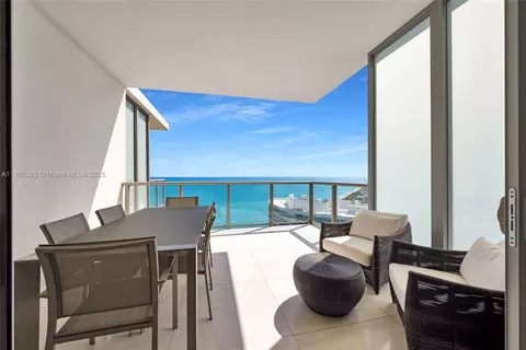 9703 Collins Ave #PH-12, Bal Harbour, FL 33154