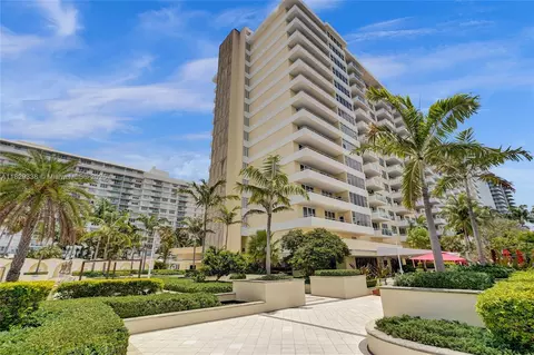 5600 Collins Ave #10L, Miami Beach, FL 33140