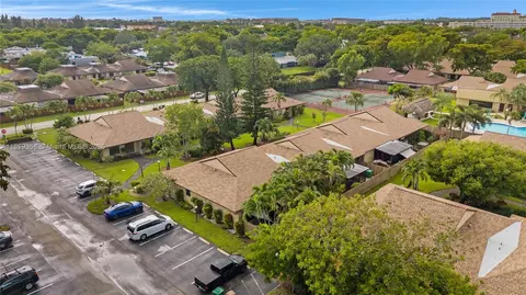 7508 SW 26th Ct #14, Davie, FL 33314