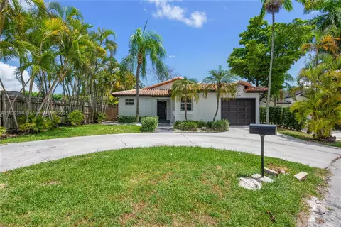 8540 SW 210 Ter, Cutler Bay, FL 33189