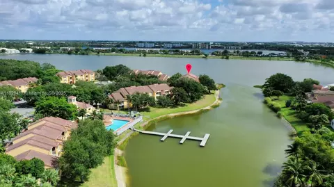 2341 NW 33rd St #409, Oakland Park, FL 33309