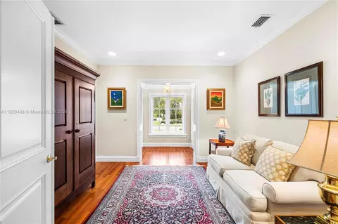 600 Marquesa Dr, Coral Gables, FL 33156 photo 23