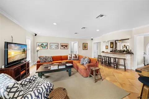 600 Marquesa Dr, Coral Gables, FL 33156 photo 18