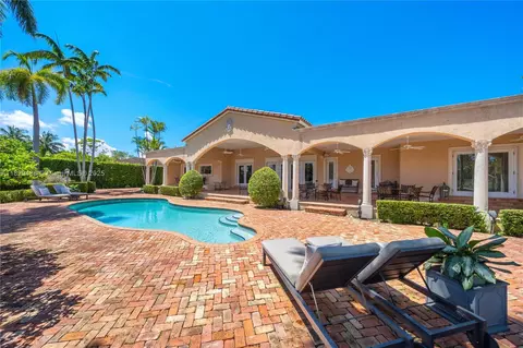 600 Marquesa Dr, Coral Gables, FL 33156 photo 11