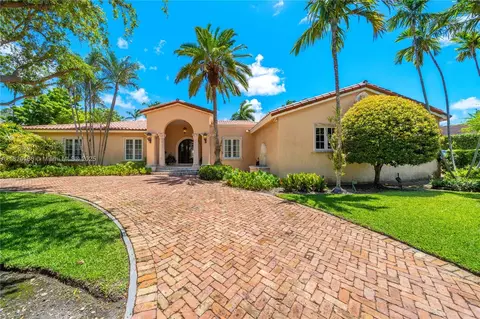 600 Marquesa Dr, Coral Gables, FL 33156 photo 6