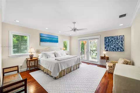 600 Marquesa Dr, Coral Gables, FL 33156 photo 24
