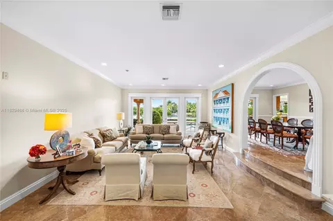 600 Marquesa Dr, Coral Gables, FL 33156 photo 16
