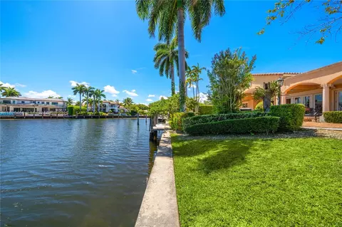 600 Marquesa Dr, Coral Gables, FL 33156 photo 33